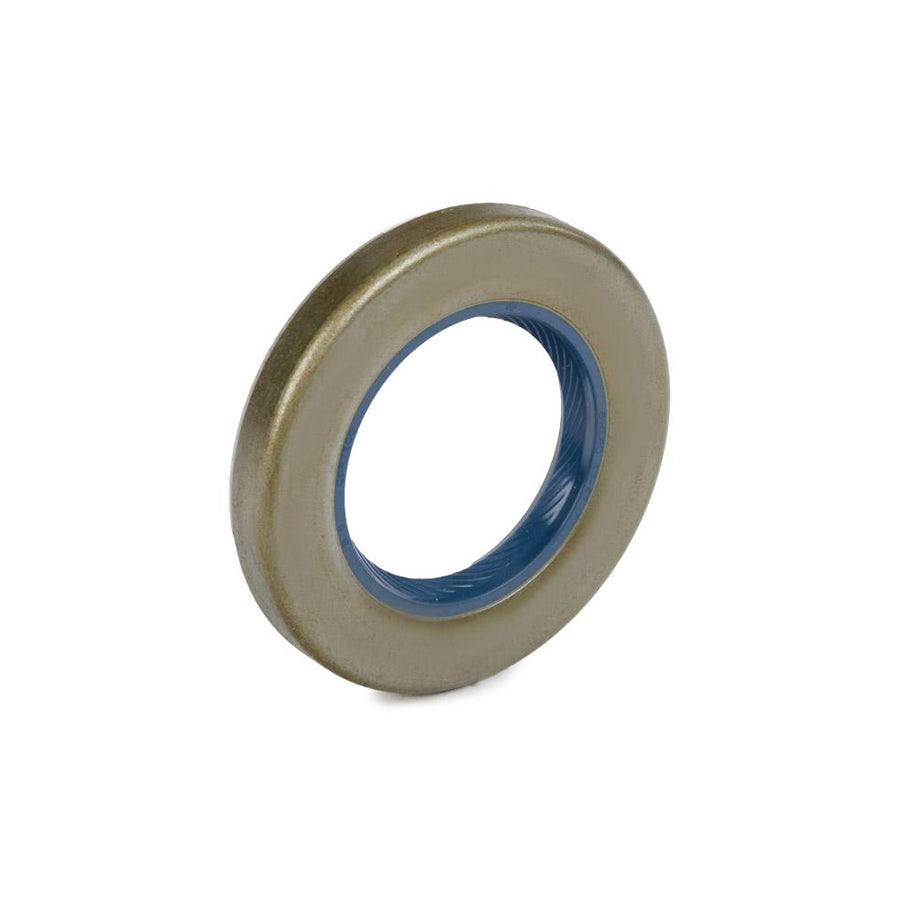 Corteco 12011539B Camshaft Seal