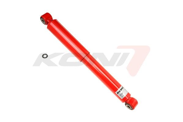 KONI 82-2650 Rear Axle Shock Absorber Suitable for Mercedes-Benz Sprinter