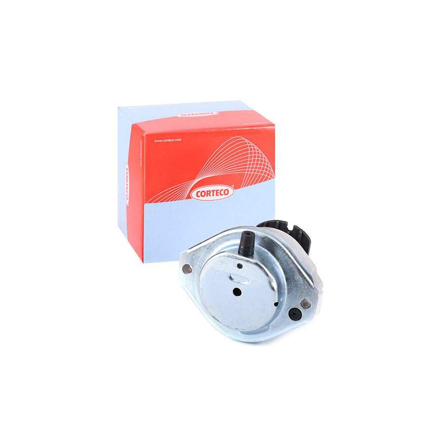 Corteco 80004416 Engine Mount