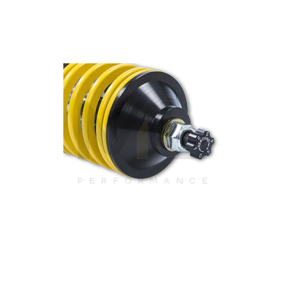 ST Suspensions 18245001 Subaru Impreza COILOVER KIT XA