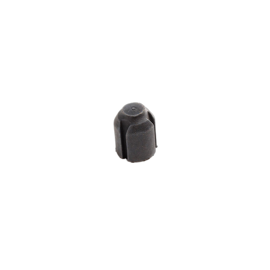 Genuine BMW 25111220228 E30 E21 E12 Cap (Inc. 525) | ML Performance UK Car Parts