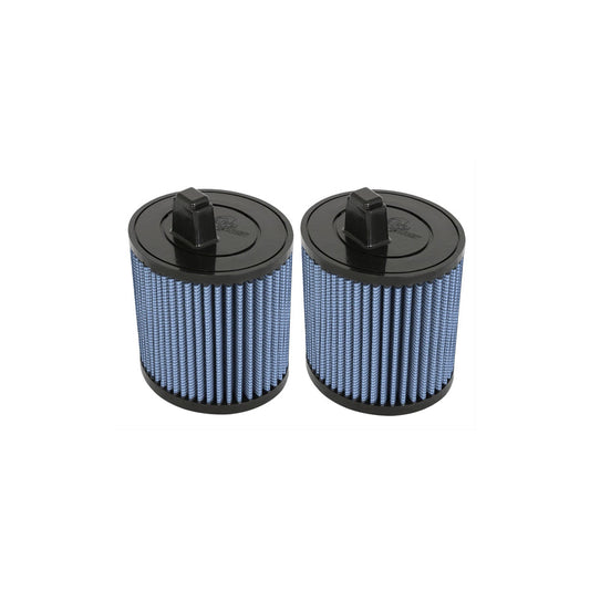  aFe 10-10138 OE Replacement Air Filter Cadillac ATS-V 16-19 V6-3.6L (tt)  | ML Performance US Car Parts