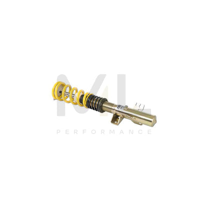 ST Suspensions 13280040 VW COILOVER KIT ST X