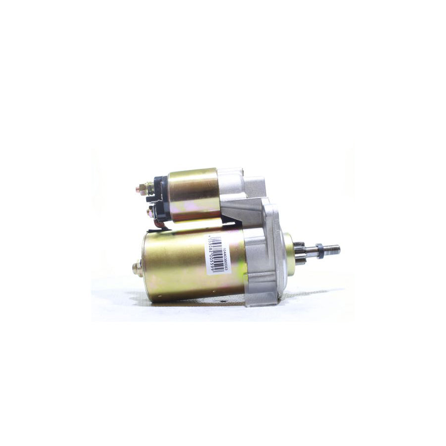 Alanko 11440390 Starter Motor