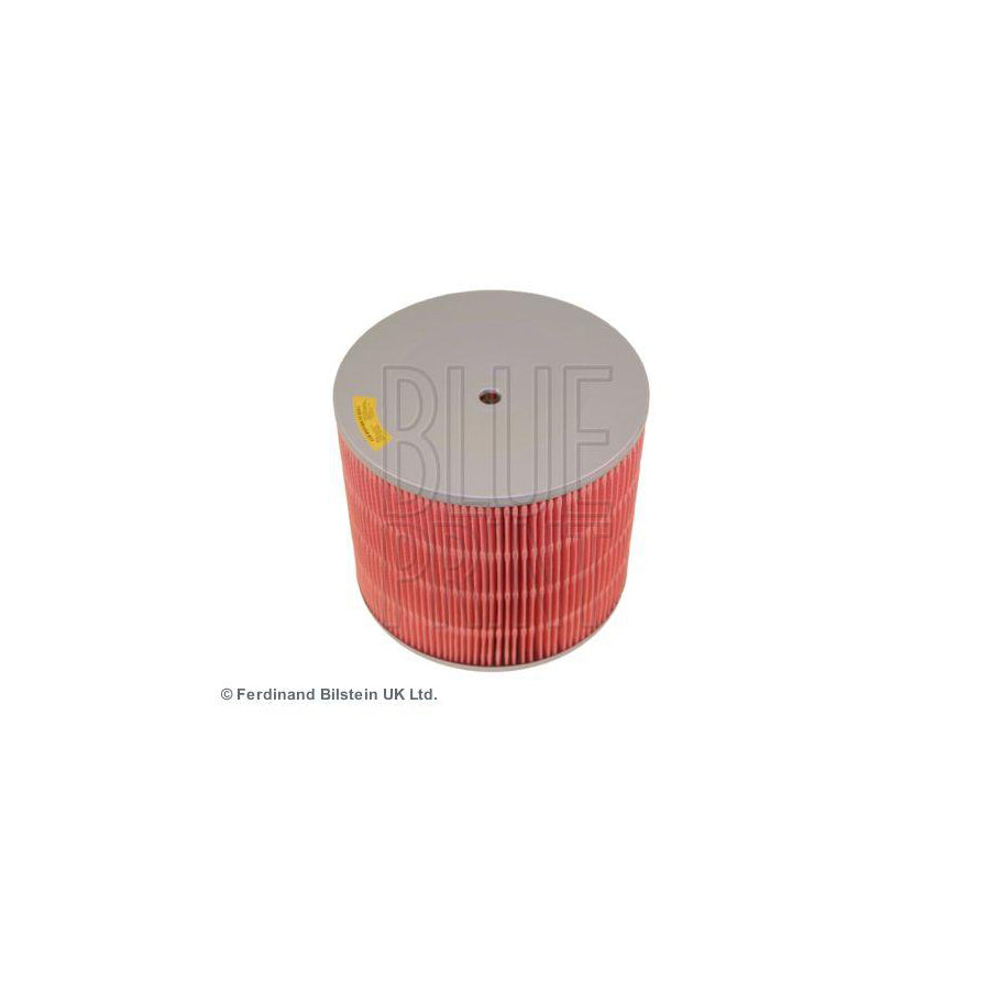 Blue Print Adg02282 Air Filter for Hyundai H100 Platform/Chassis