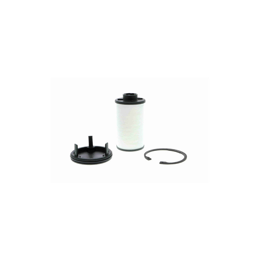Vaico V202741 Hydraulic Filter, Automatic Transmission | ML Performance UK Car Parts