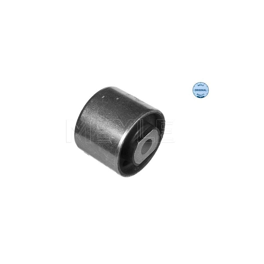 Meyle 100 511 0005 Axle Bush