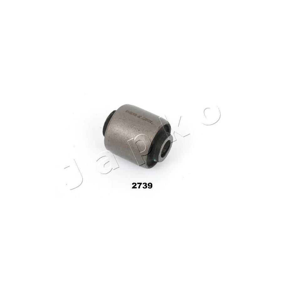 Japko GOJ2739 Control Arm / Trailing Arm Bush For Toyota Rav 4