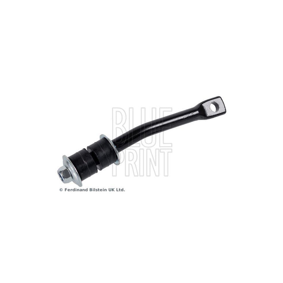 Blue Print Adg085171 Anti Roll Bar Link