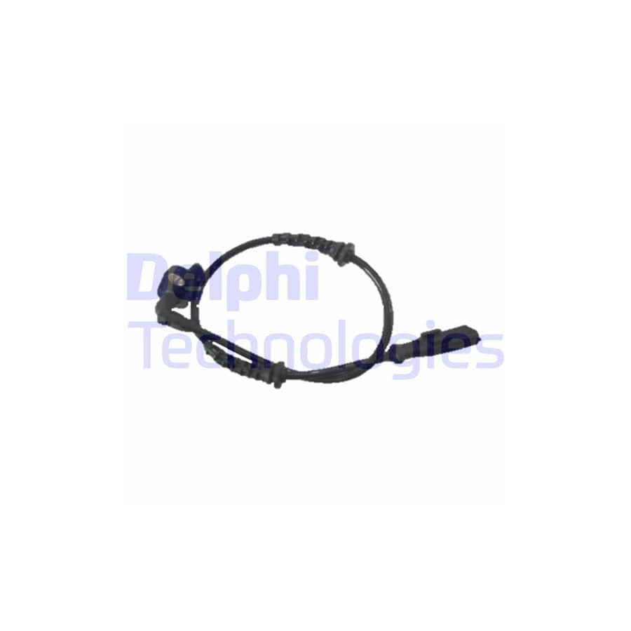 DELPHI SS20364 ABS Sensor
