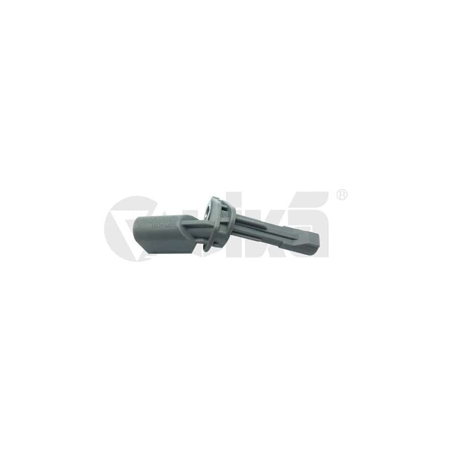 VIKA 90032296101 ABS Sensor