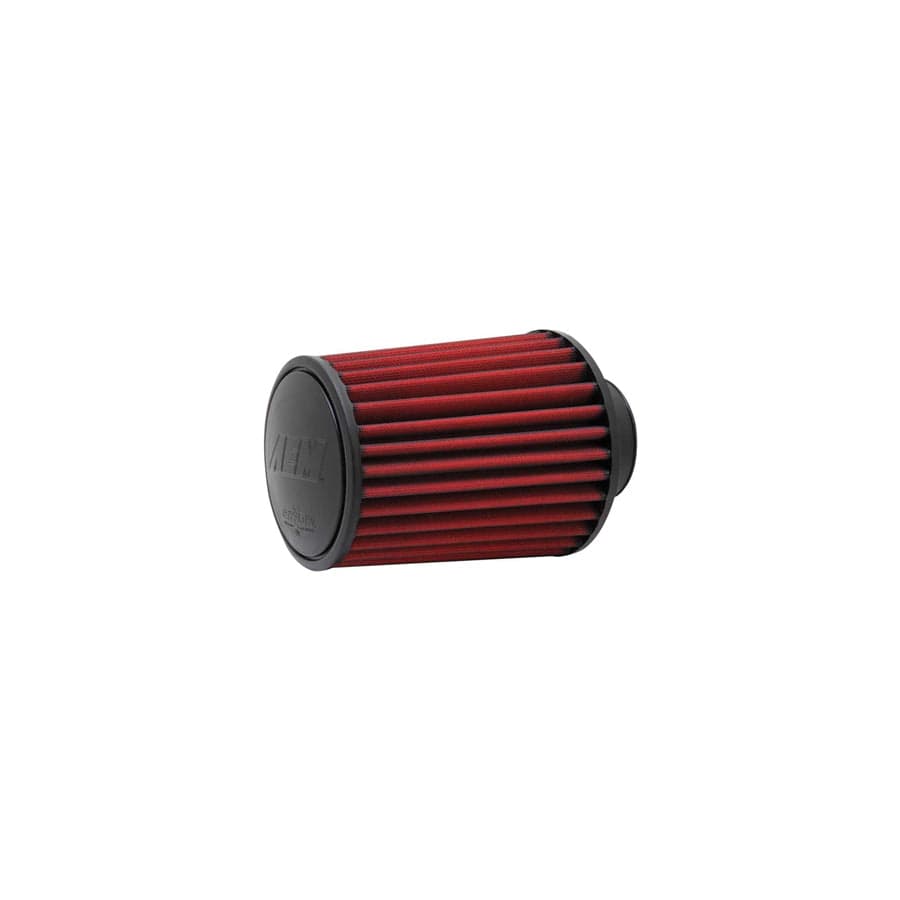 AEM 21-2027DK Dryflow Air Filter