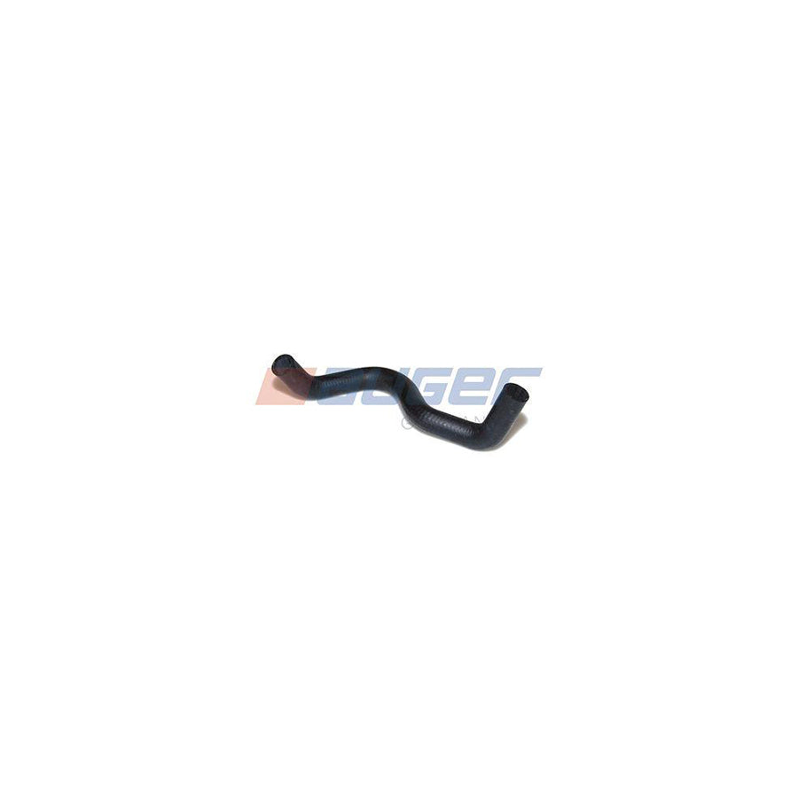 Auger 69539 Hose, Heat Exchange Heating