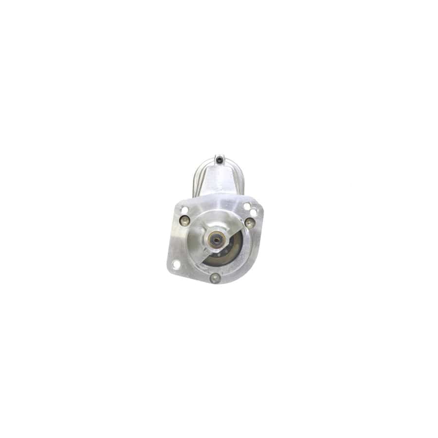 Alanko 10440101 Starter Motor