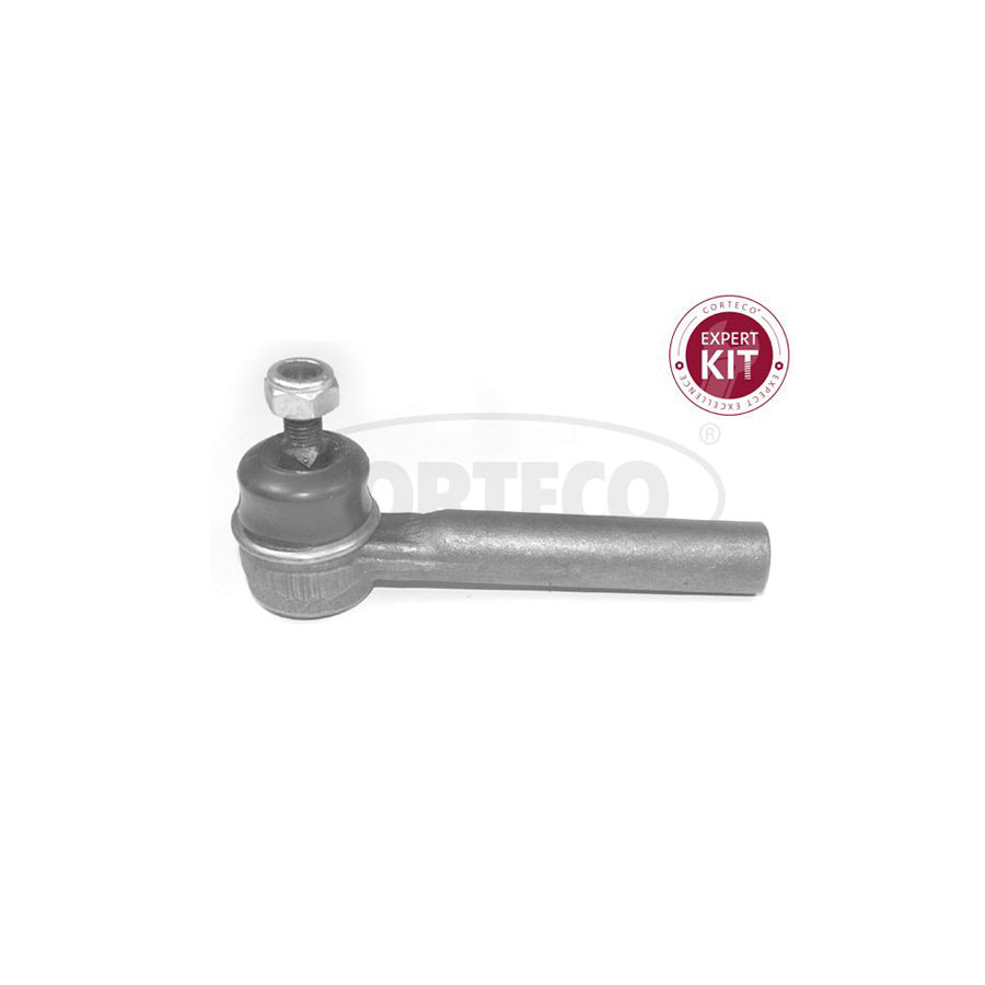 Corteco 49401481 Track Rod End for Abarth Ritmo (138A_)
