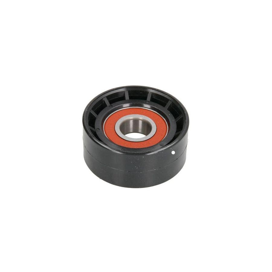 BTA E2G0052BTA Deflection / Guide Pulley, V-Ribbed Belt
