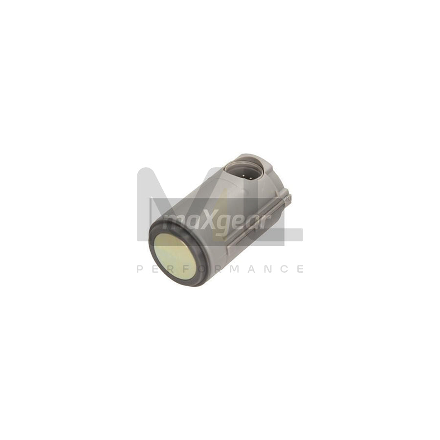 MAXGEAR 27-1272 Parking sensor Front, Rear