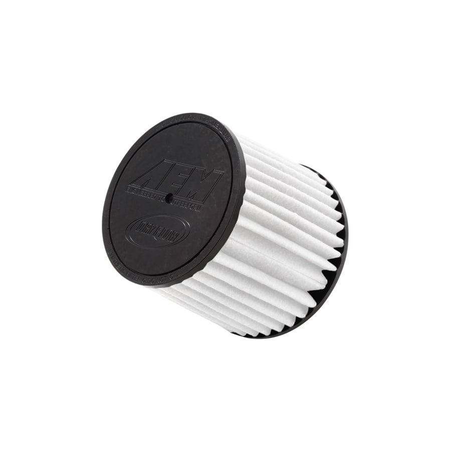 AEM 21-202BF-H Special Order AEM Dryflow Filter