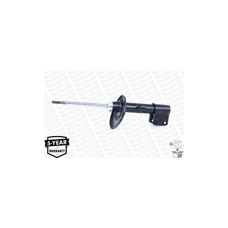Monroe G7328 Shock Absorber for Citro N C4