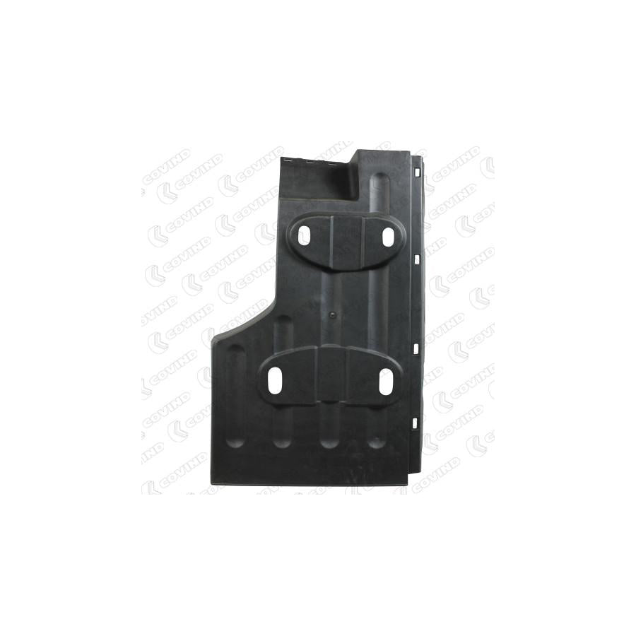 Covind 960/320 Wing Fender