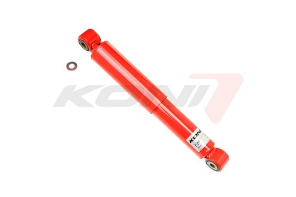 KONI 82-2649 Rear Axle Shock Absorber Suitable for Mercedes-Benz Sprinter