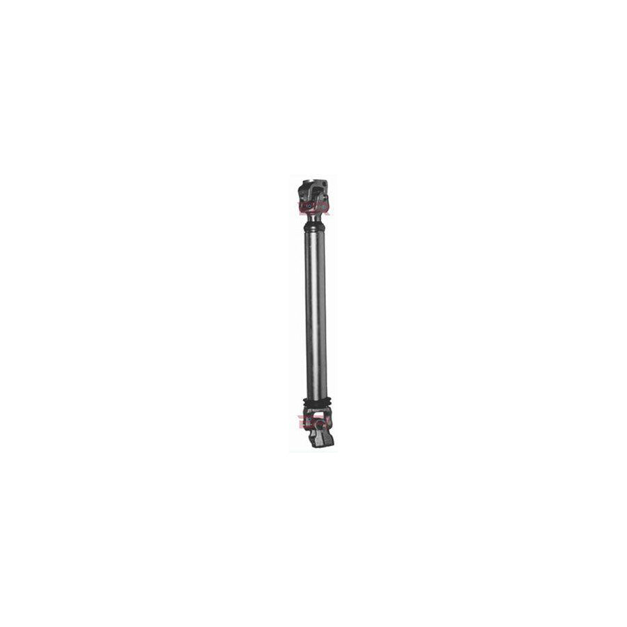 Botto Ricambi Brst2476 Steering Shaft