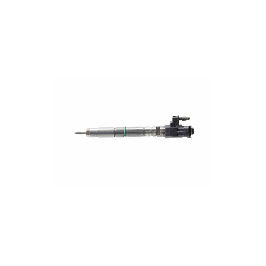 Alanko 11970375 Injector Nozzle
