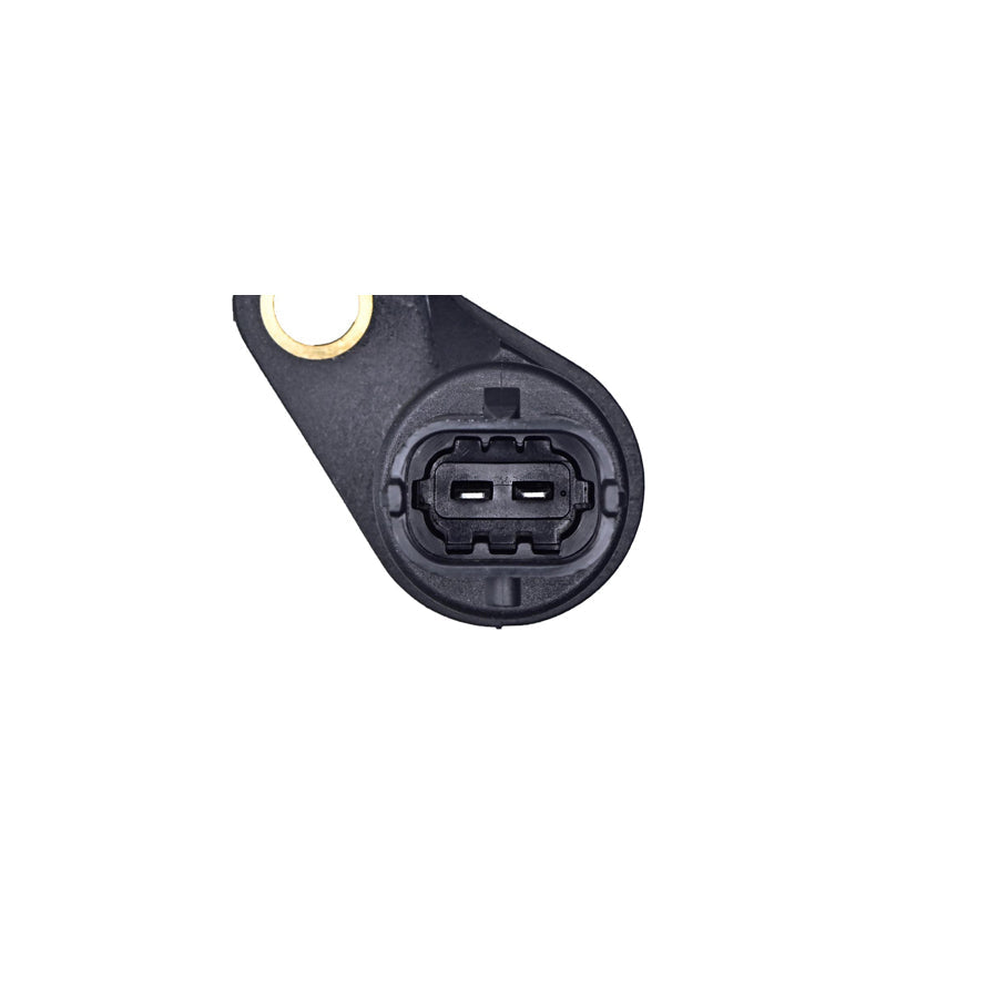 Hella 6PU 009 169-081 Crankshaft Sensor