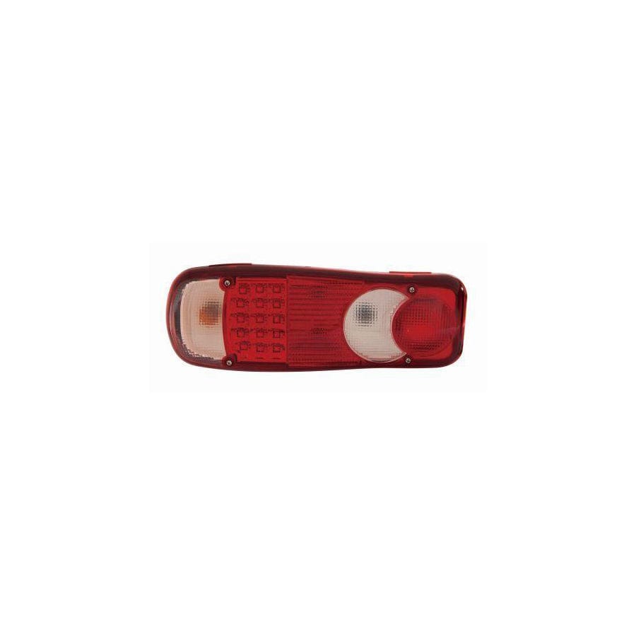 Abakus 5511944Pxuecr Combination Rearlight Set