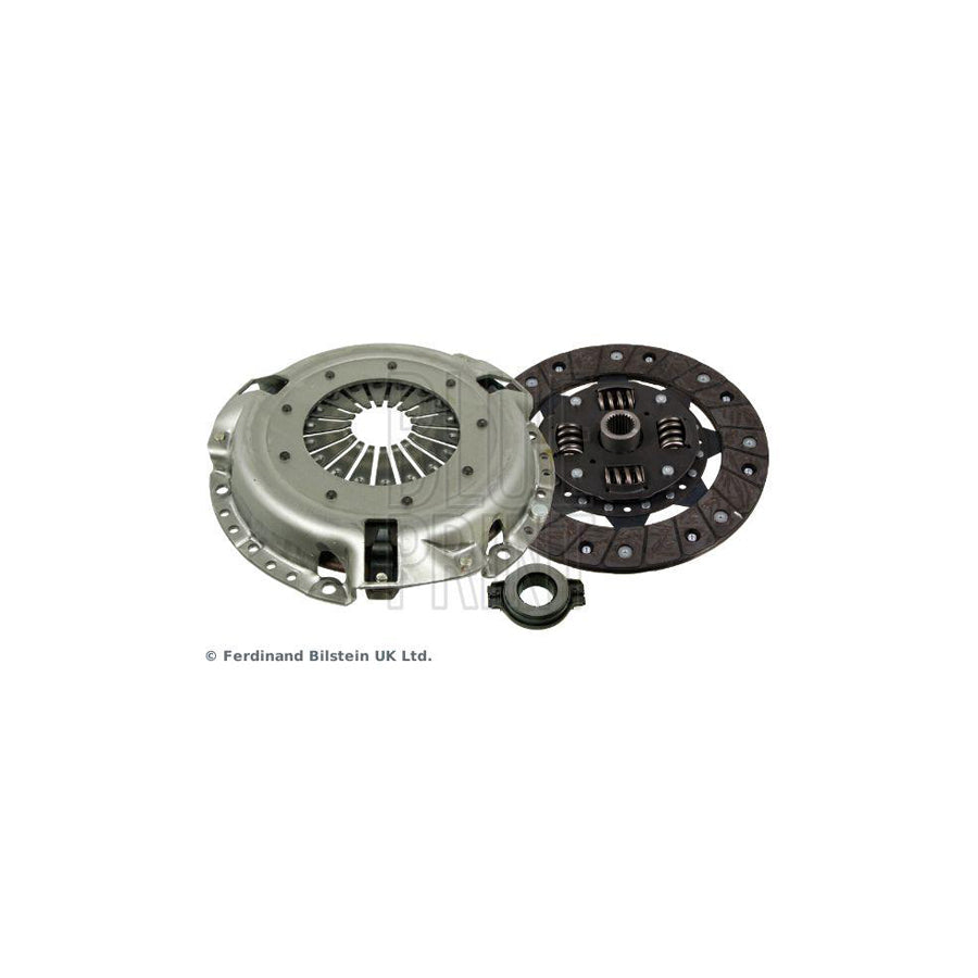 Blue Print Adv1830136 Clutch Kit for VW Gol G2 Hatchback