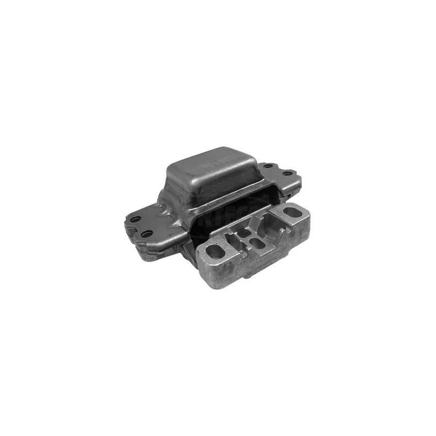 Corteco 80001235 Mounting, Automatic Transmission