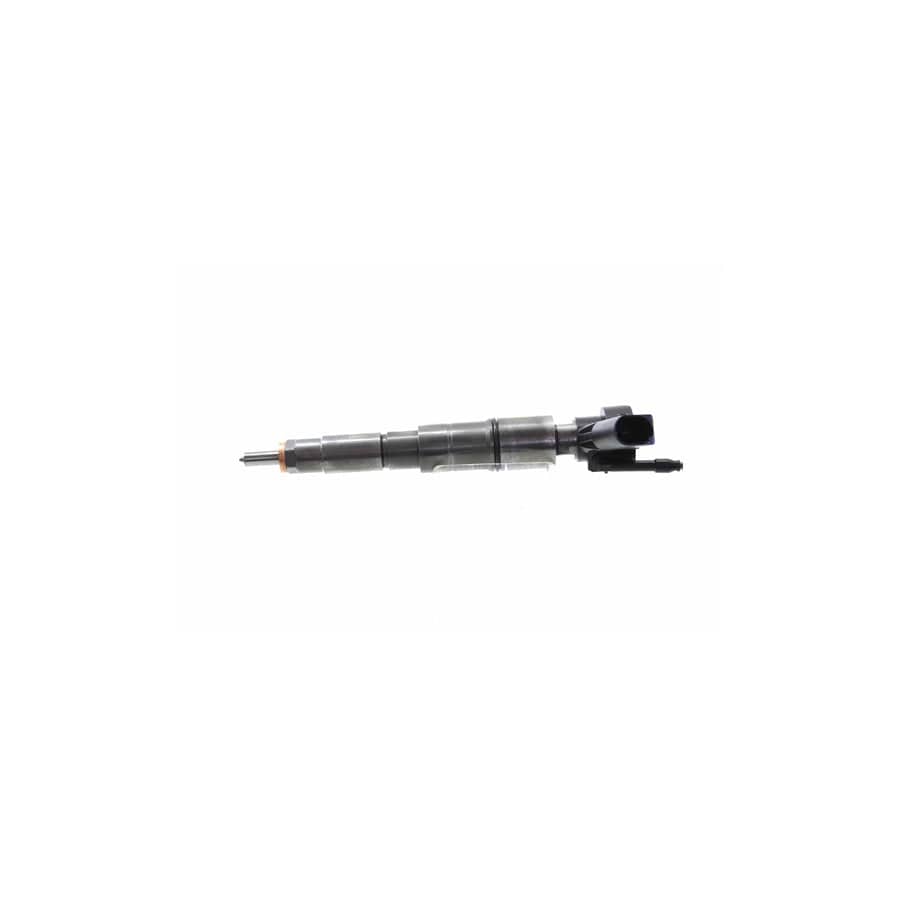 Alanko 11970344 Injector Nozzle