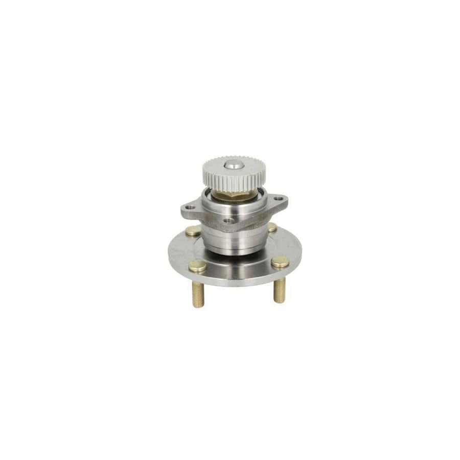 BTA H25025BTA Wheel Bearing Kit for Mitsubishi Galant
