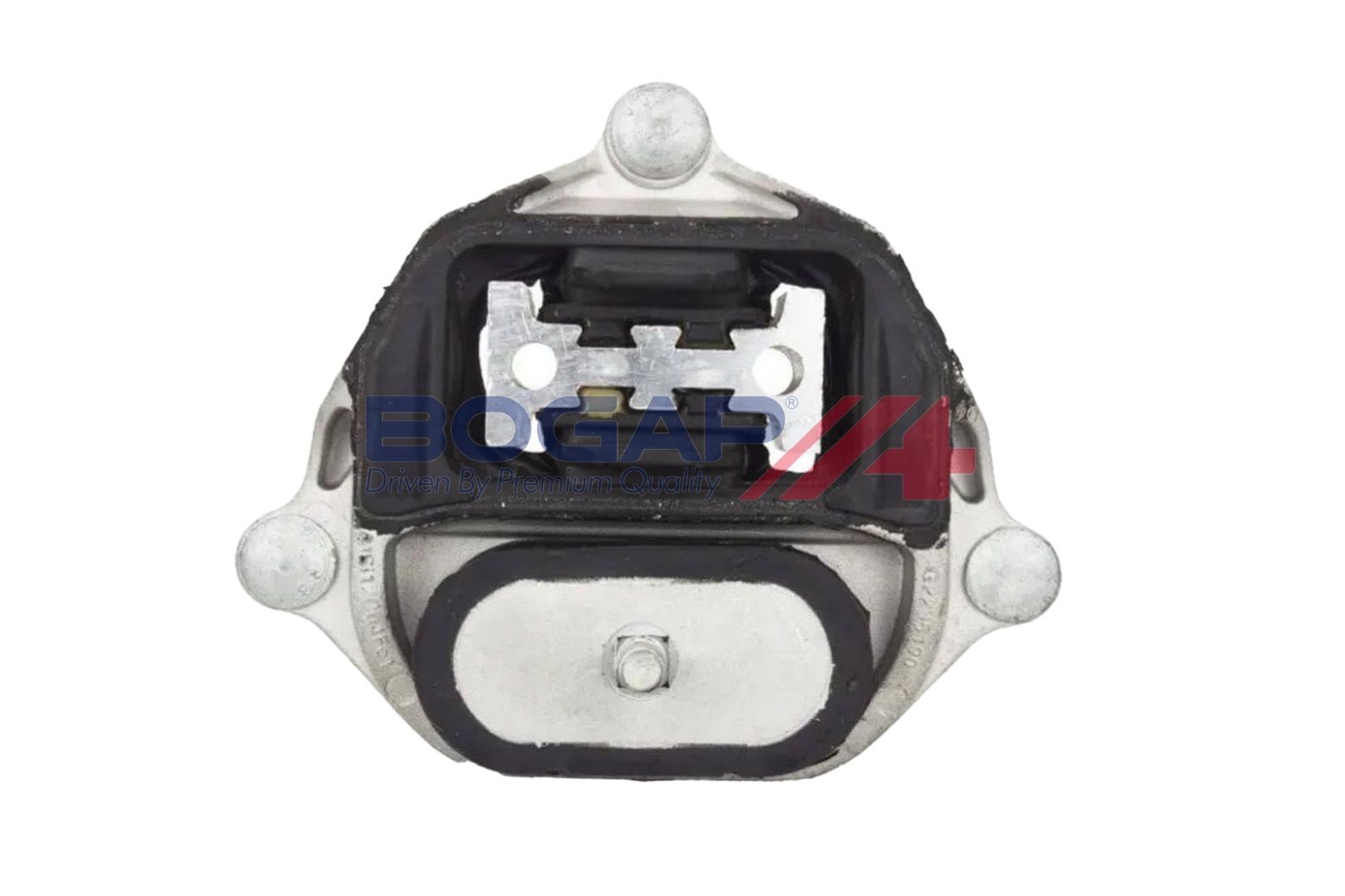 BOGAP A2144245 Mounting, Manual Transmission