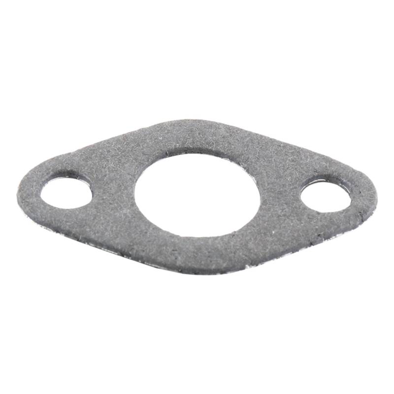 Vertex Pistons Vertex Gaskets 03-06 Kawasaki KFX50 Exhaust Gasket Kit