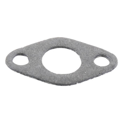 Vertex Pistons Vertex Gaskets 03-06 Kawasaki KFX50 Exhaust Gasket Kit