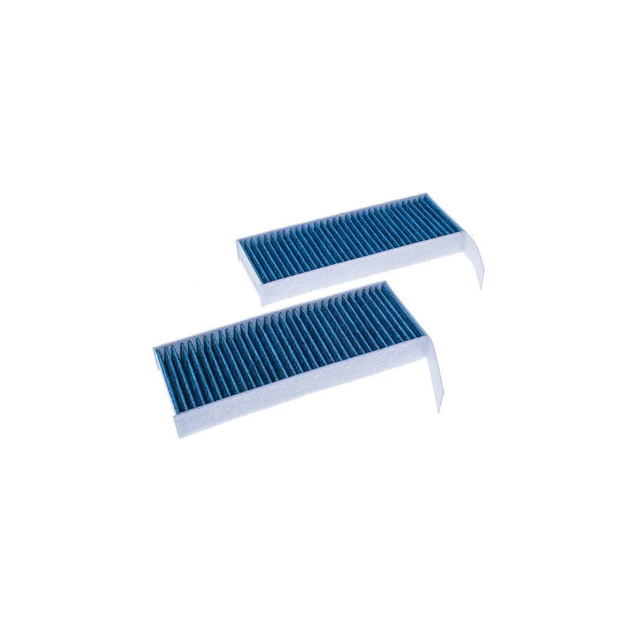 Denckermann M110877A Pollen Filter