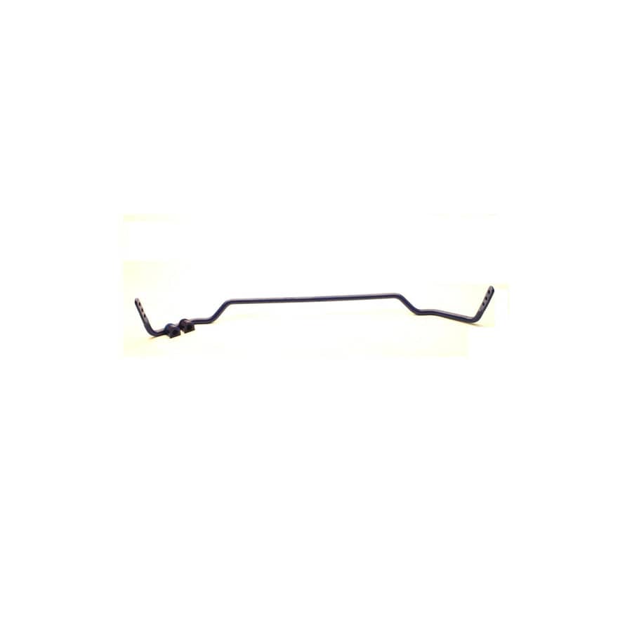 SuperPro RC0049RZ-16ED Mazda MX-5 NC (MK3) 16mm Adjustable Rear Anti-Roll Bar Upgrade (Ex-Display) | ML Performance UK Car Parts