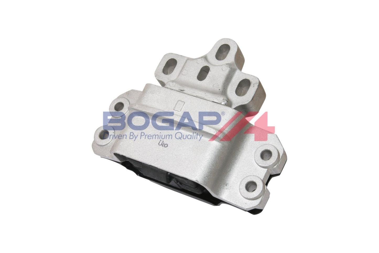 BOGAP A2144135 Mounting, Manual Transmission