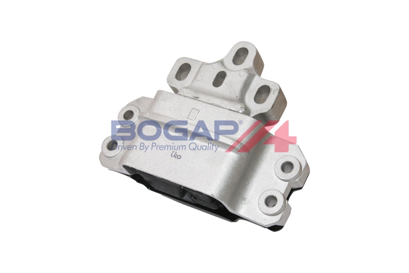 BOGAP A2144135 Mounting, Manual Transmission