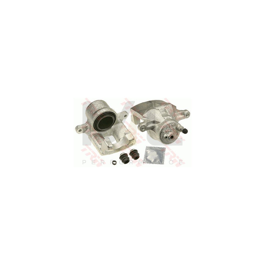 TRW BHX528E Brake Caliper | ML Performance Car Parts