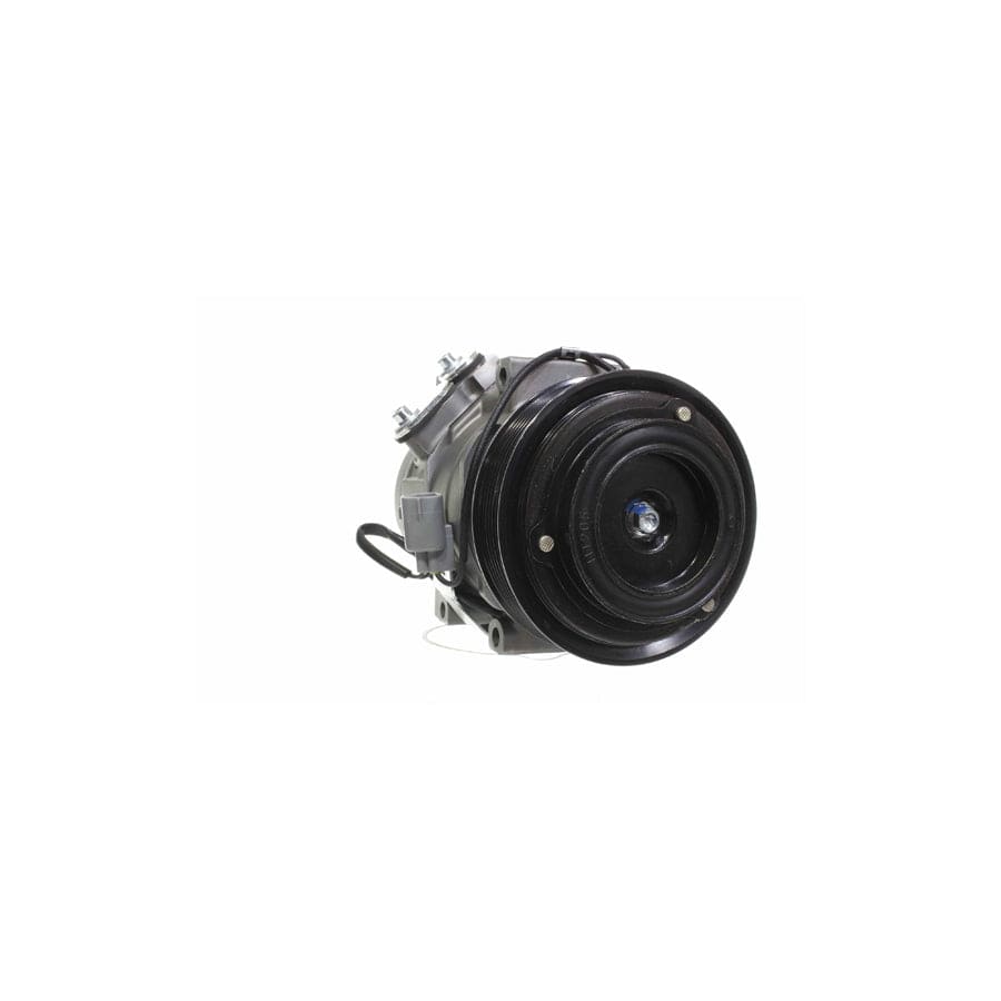 Alanko 10551231 Compressor, Air Conditioning