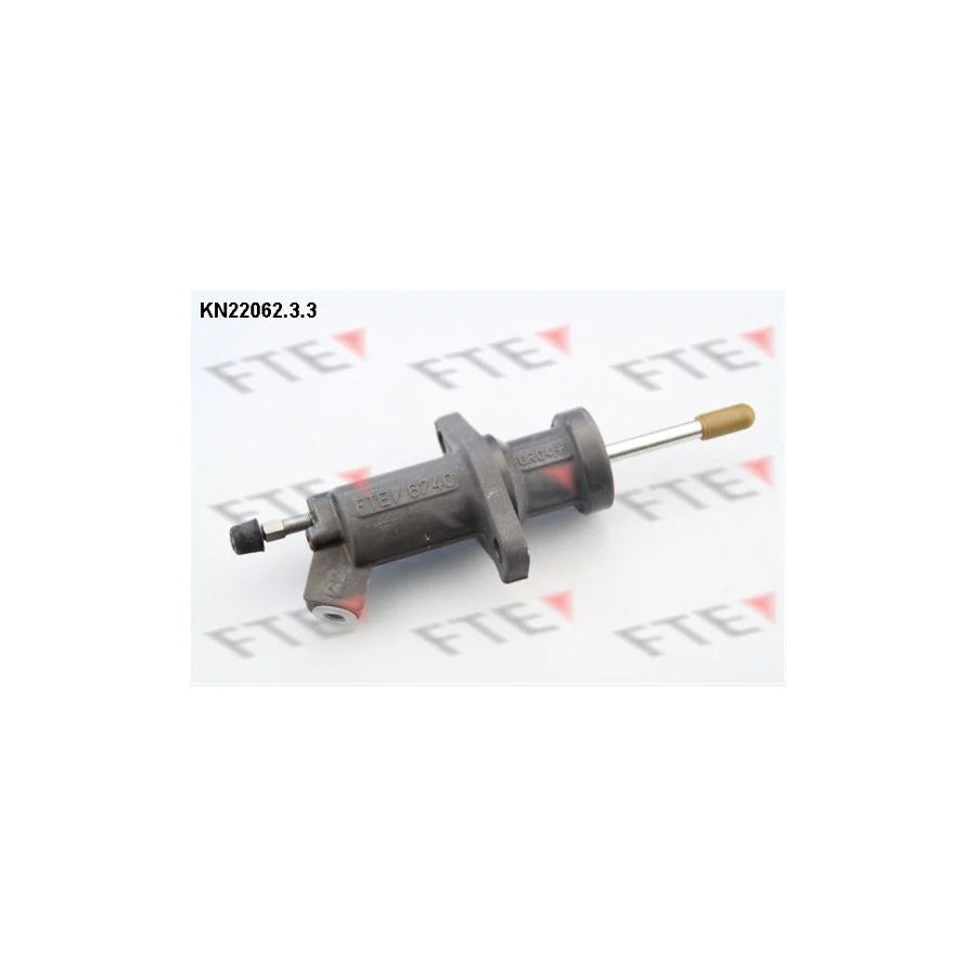 FTE Kn22062.3.3 Slave Cylinder, Clutch