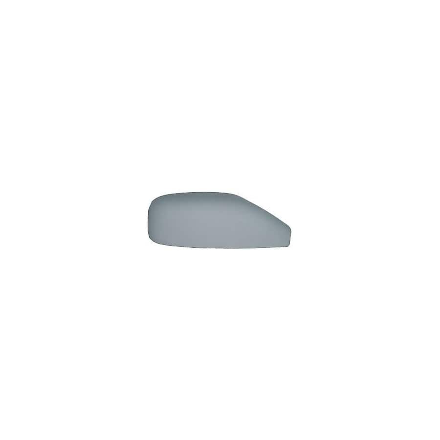 Abakus 3120C01 Cover, Outside Mirror for Renault Laguna