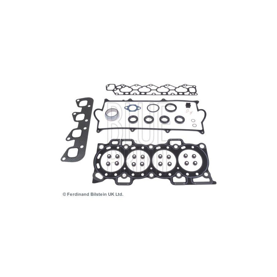 Blue Print Adg06272C Gasket Set, Cylinder Head