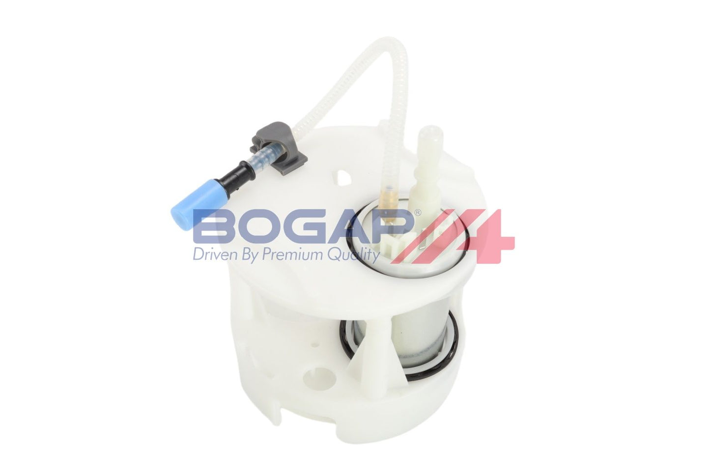 BOGAP C1622170 Fuel Pump