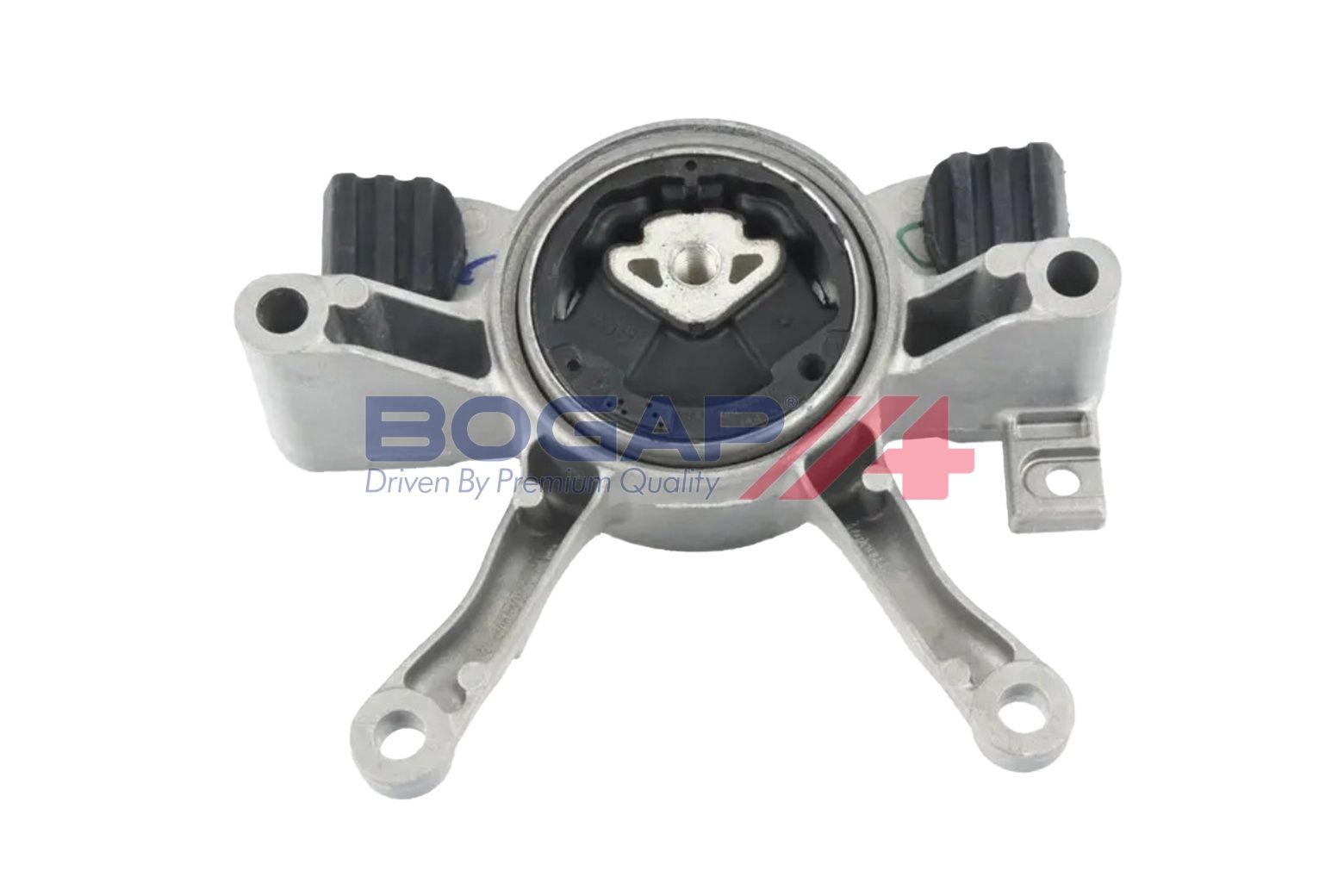 BOGAP B2144116 Mounting, Manual Transmission