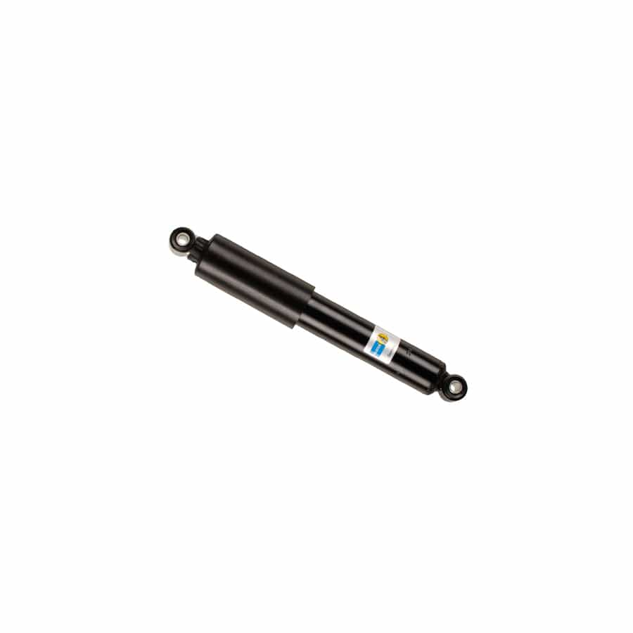 Bilstein 19-221694 ROVER MINI B4 OE Replacement Front Shock Absorber 1 | ML Performance US Car Parts