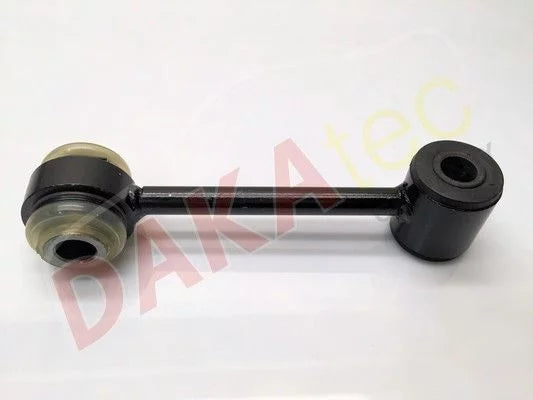 Dakatec 120499Hq 120499Hq Anti Roll Bar Link for Toyota Avensis