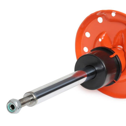 KONI 8750-1093R Front Axle Right Shock Absorber